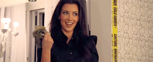 10 Reasons To Be Single On Valentine's Day