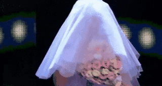 12 Iconic Brit Moments