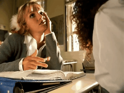 12 Iconic Brit Moments