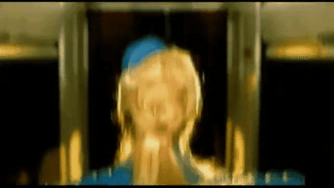 12 Iconic Brit Moments