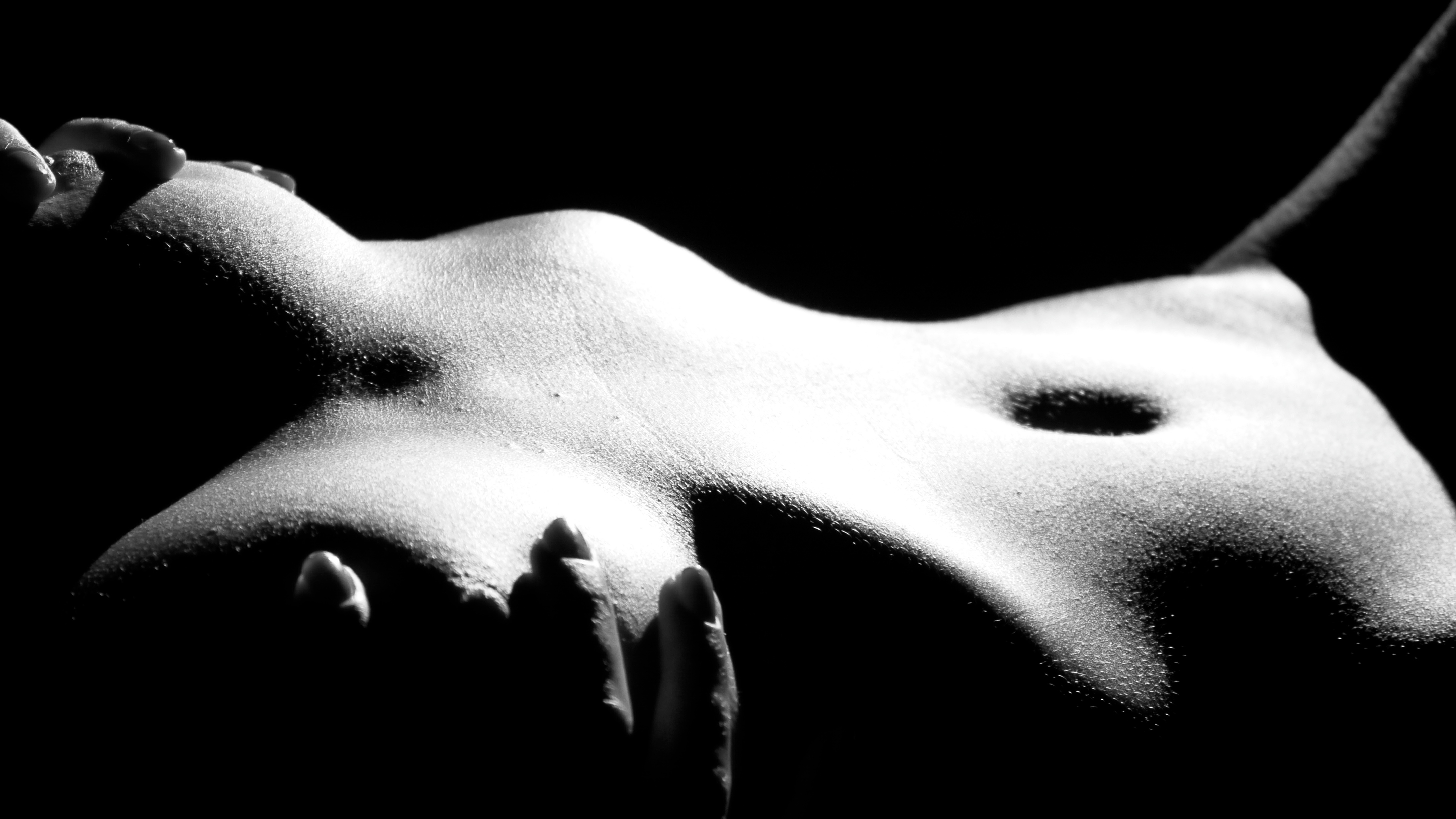 3 Reasons Why Great Women Stay in Bad Relationships