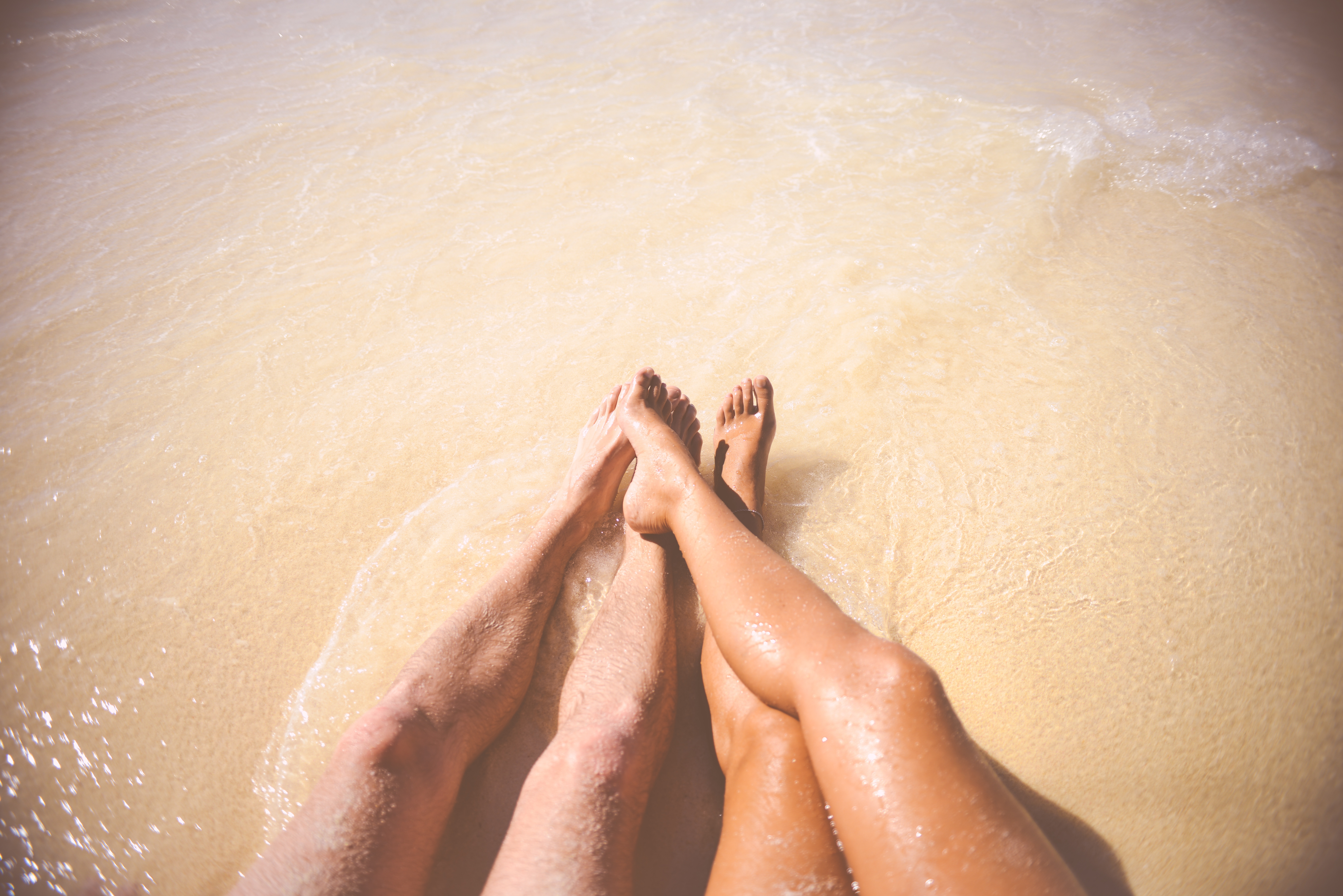 5 Sex Tips Every Couples Should Try