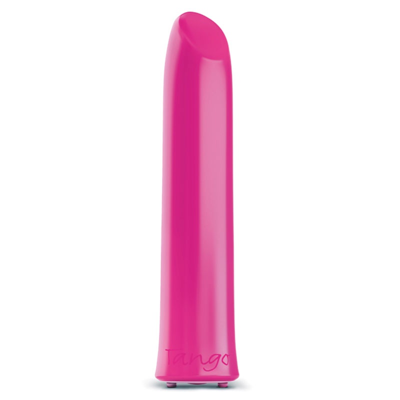 5 Vibrator Types: Which is Right for YOU?