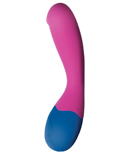 5 Vibrator Types: Which is Right for YOU?