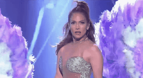 7 Stages Of Ordering A Takeaway