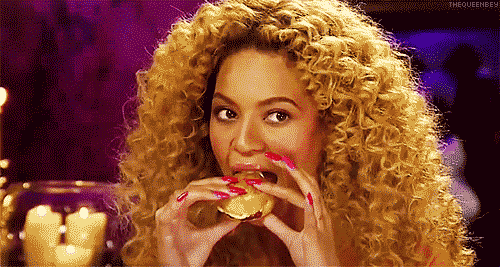 7 Stages Of Ordering A Takeaway