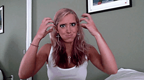 7 Stages Of Ordering A Takeaway