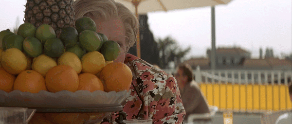 7 Types of Flatmate You Will Definitely Come Across