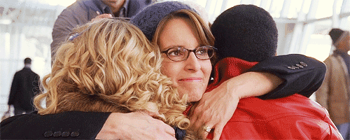 7 Types of Flatmate You Will Definitely Come Across