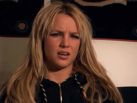 7 Types of Flatmate You Will Definitely Come Across