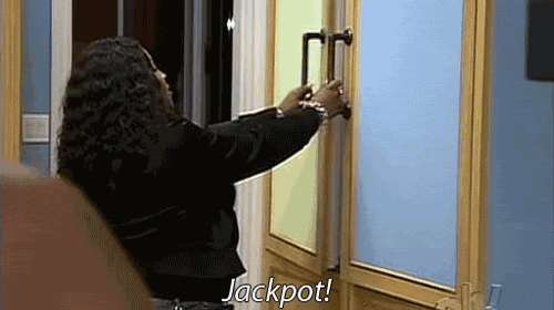 7 Types of Flatmate You Will Definitely Come Across