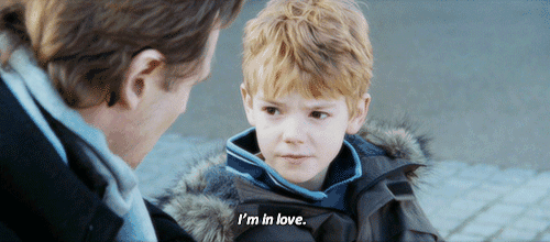 7 Unrealistic Goals We Got From Movies