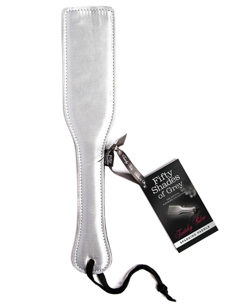Bondage Toys You NEED to Know About