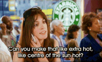 Career Lessons We Learnt From The Devil Wears Prada
