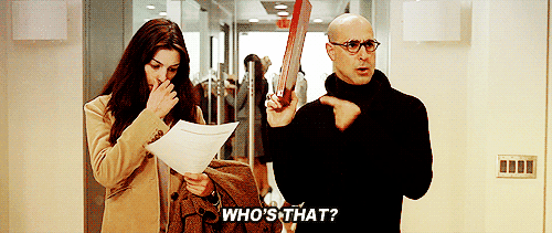 Career Lessons We Learnt From The Devil Wears Prada