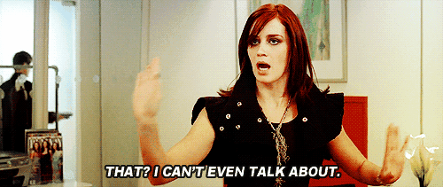 Career Lessons We Learnt From The Devil Wears Prada
