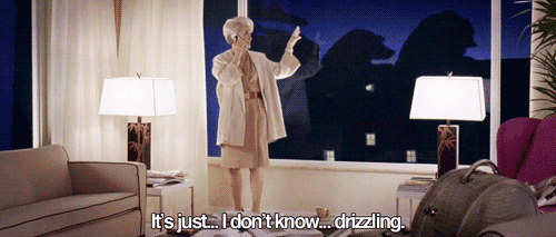 Career Lessons We Learnt From The Devil Wears Prada