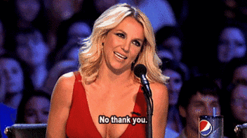 Celebs Who Are Single & Killin' It