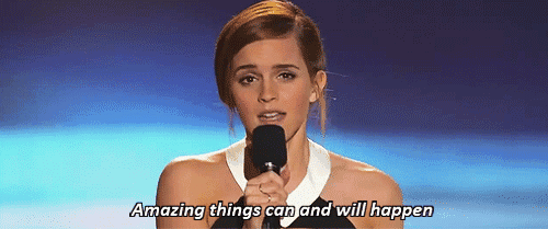 Celebs Who Are Single & Killin' It
