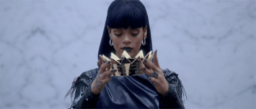 Celebs Who Are Single & Killin' It