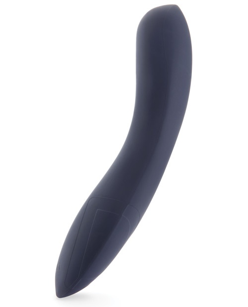 Dildo vs. Vibrator: What’s the difference?