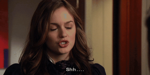 Emotional Stages Of Your First Day Back At Work...