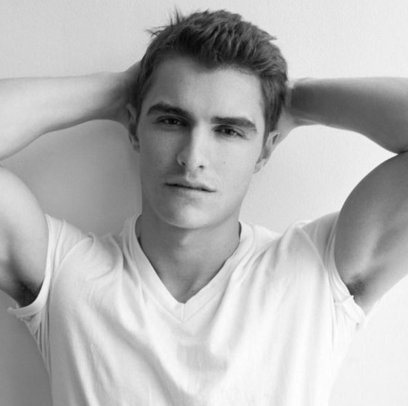 Hot Celeb Siblings You Didn't Know About