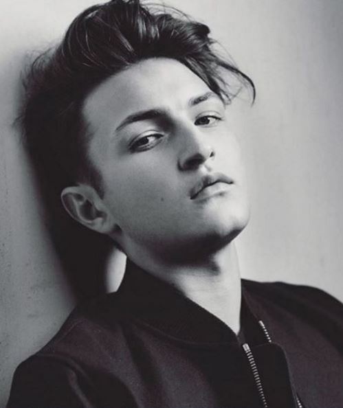 Hot Celeb Siblings You Didn't Know About
