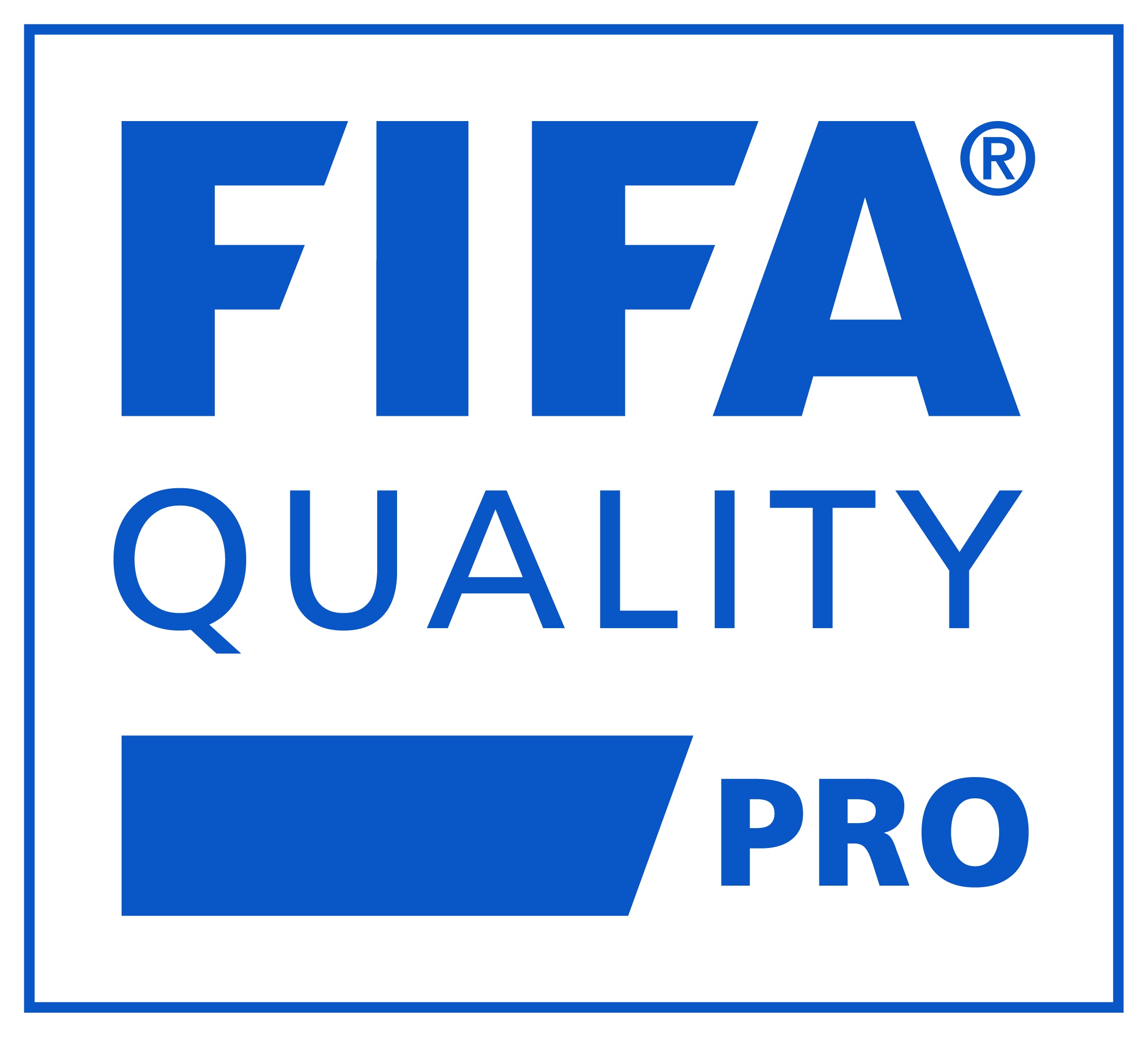 Fifa quality pro. Значок FIFA quality. FIFA quality Pro газон. FIFA quality Pro (FIFA approved). Размер 5.