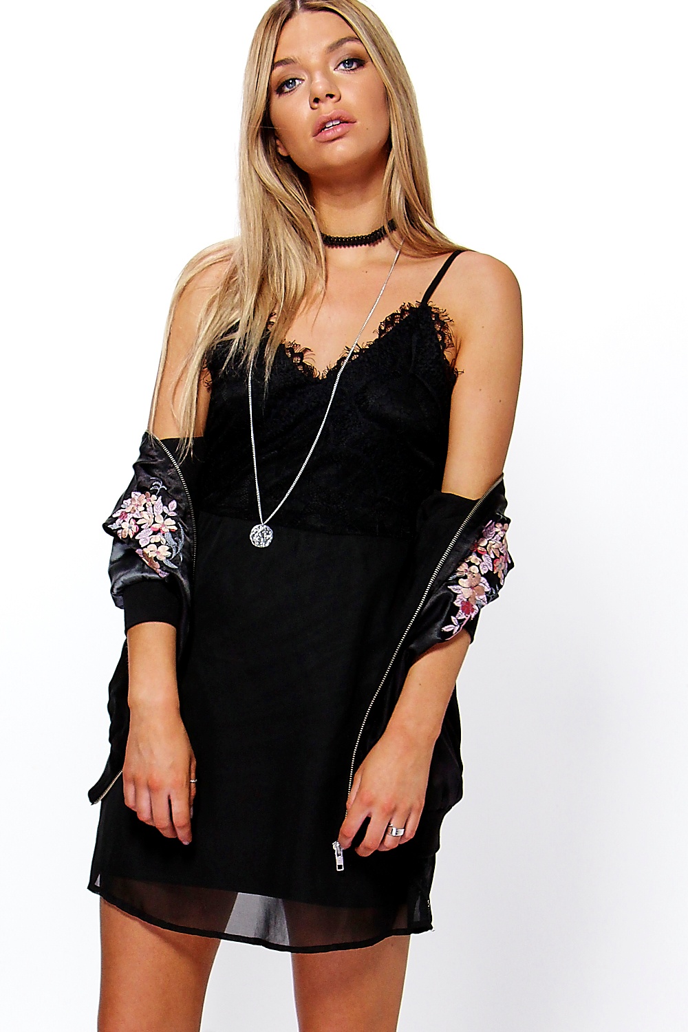 How-To | Dress For An Interview