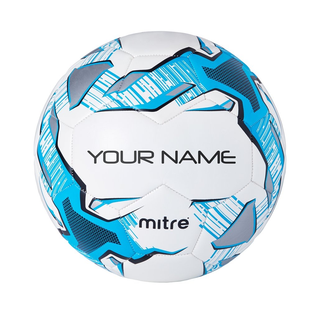 Who is the next football superstar