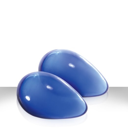 Kegel Workouts: Toys For New Mothers and Mature Women
