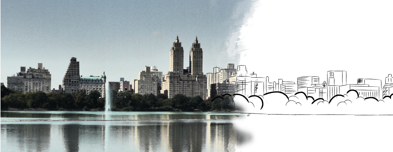 NEW YORK CITY GUIDE