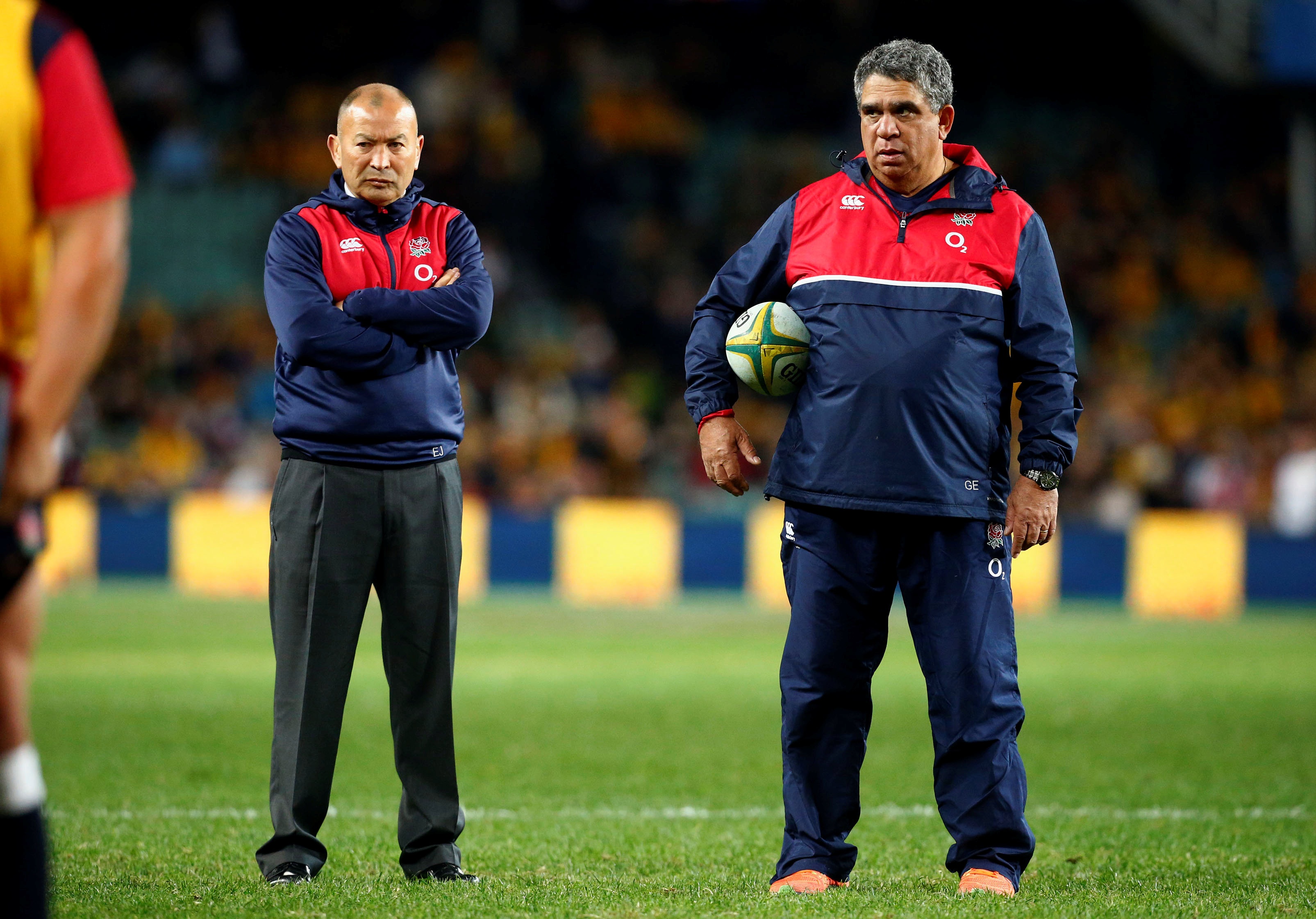 so-you-want-to-be-a-rugby-coach-mitre-blog