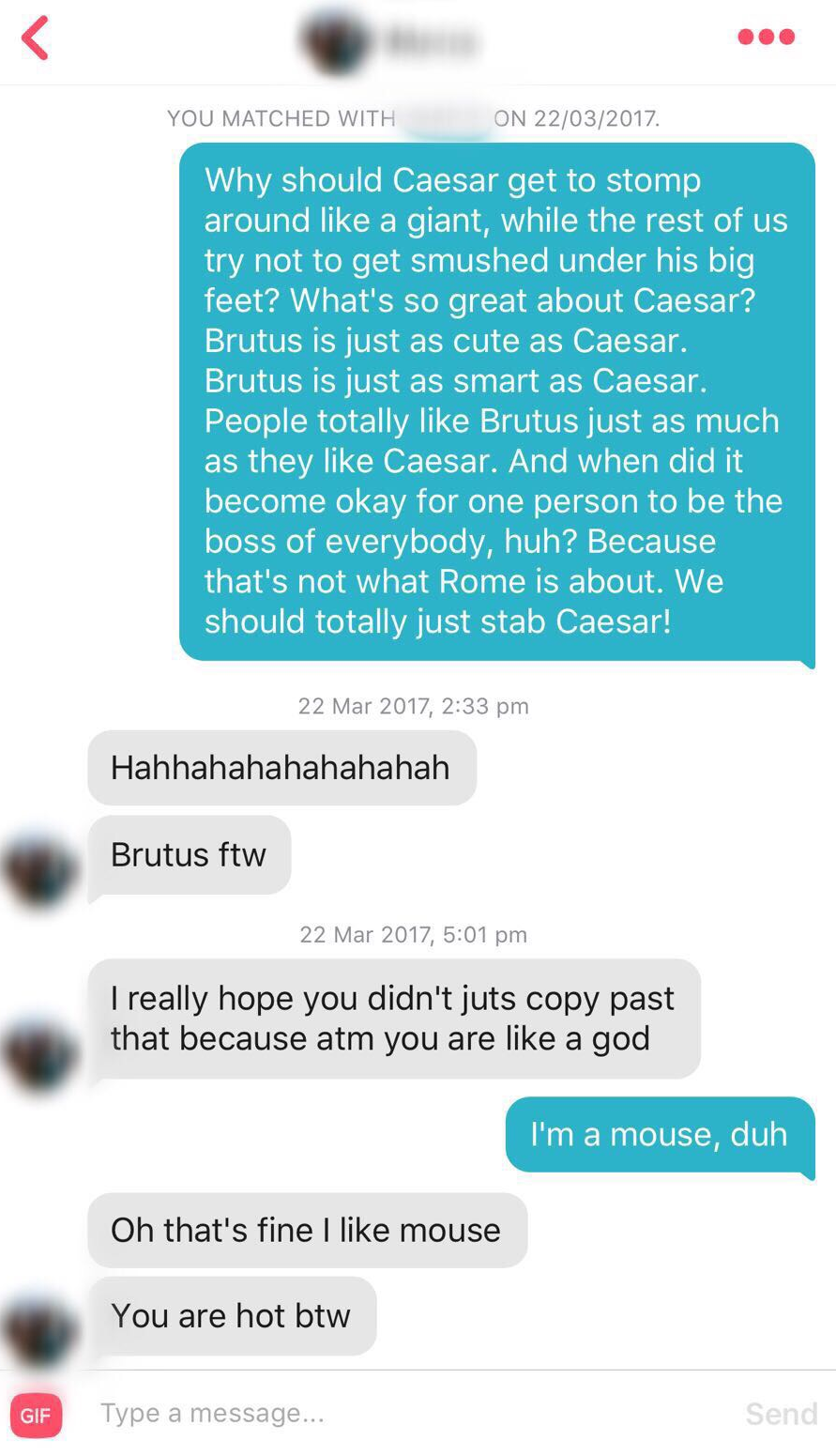 tinder-mean-girls-style