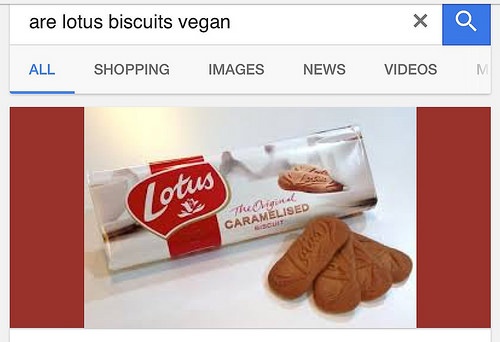 #Veganuary | The Results