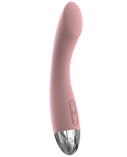 Why is everyone talking about this sex toy company?
