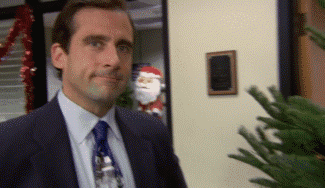 Xmas Party Survival Guide