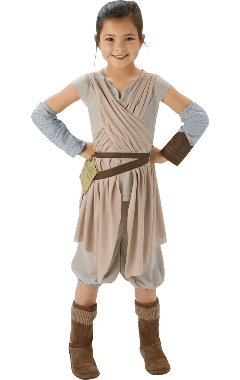 16-movie-authentic-star-wars-costume-ideas-blog-joke-co-uk