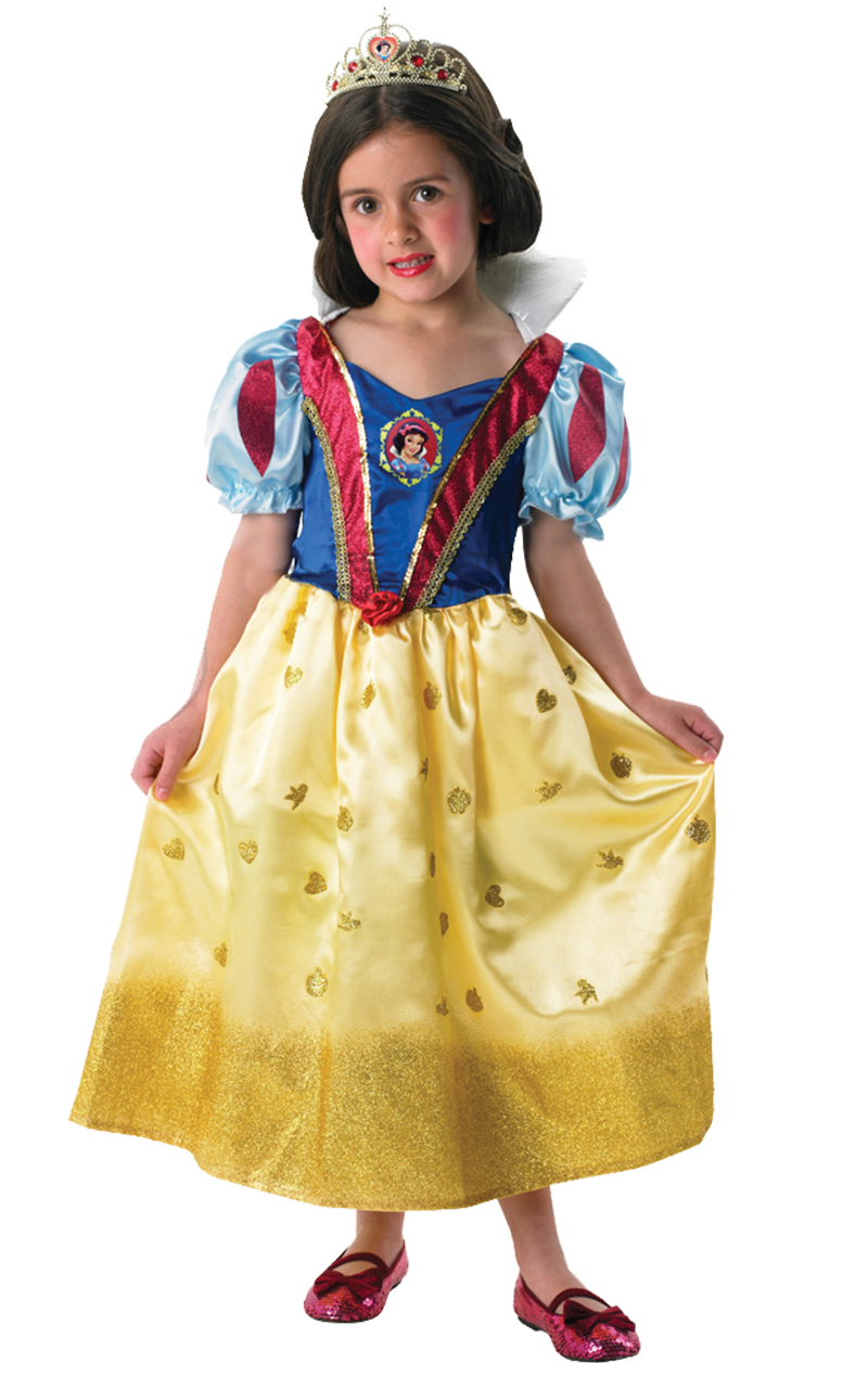 18 Magical Kids Disney Costume Ideas 