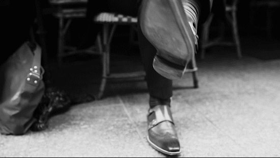mens dress shoes for walking