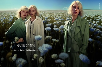 Marc cain abendmode Clearance