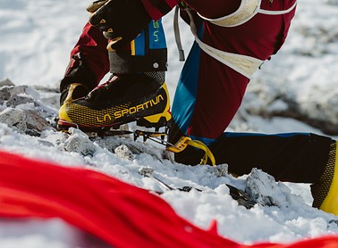 La store sportiva deutsch