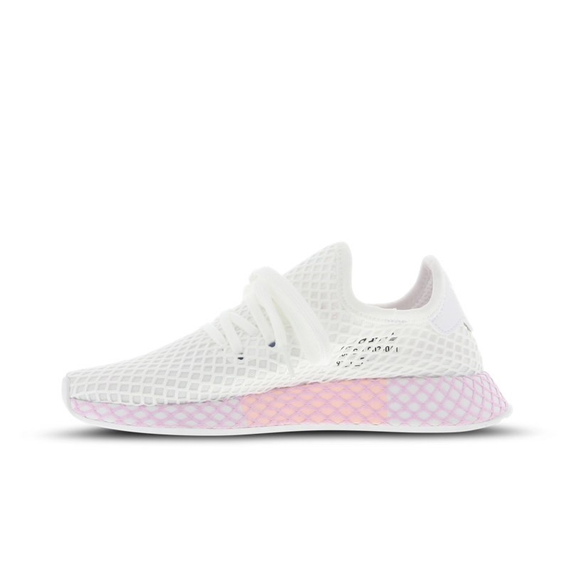 adidas deerupt runner 36