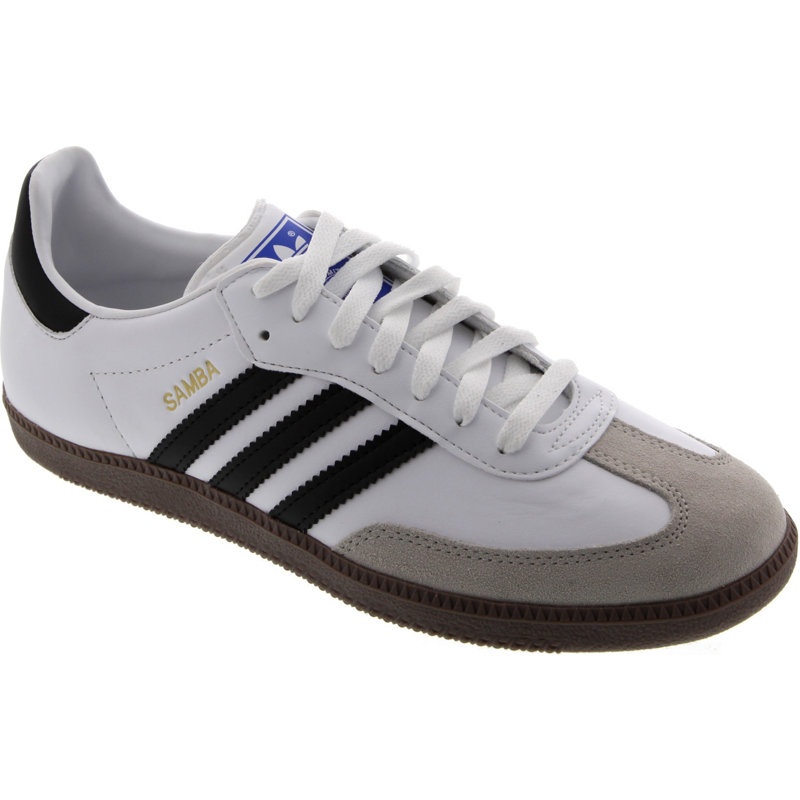 adidas samba gr 36