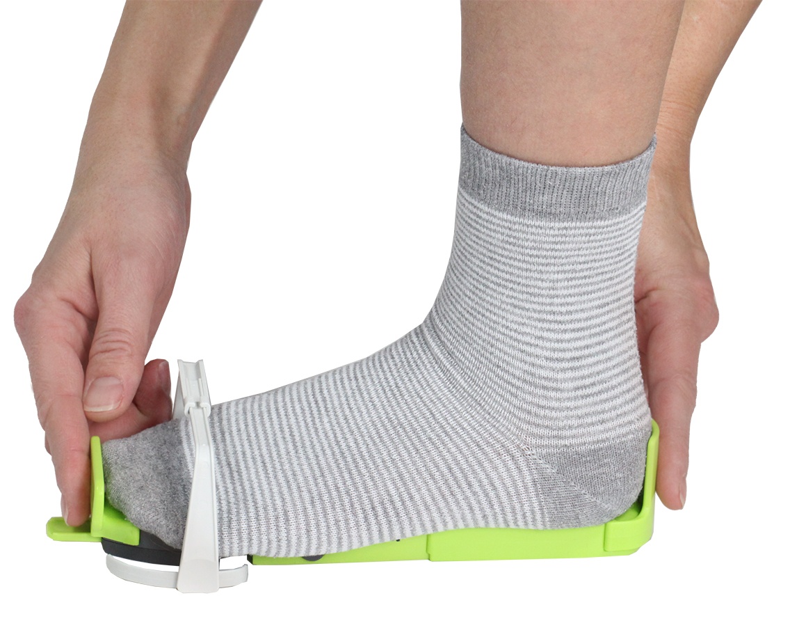 Pile Ag10 APPAREIL DE MESURE Du Pied Jauge Enfant Chaussures Pour