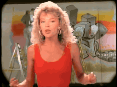 happy-birthday-kylie_07350_51252.gif