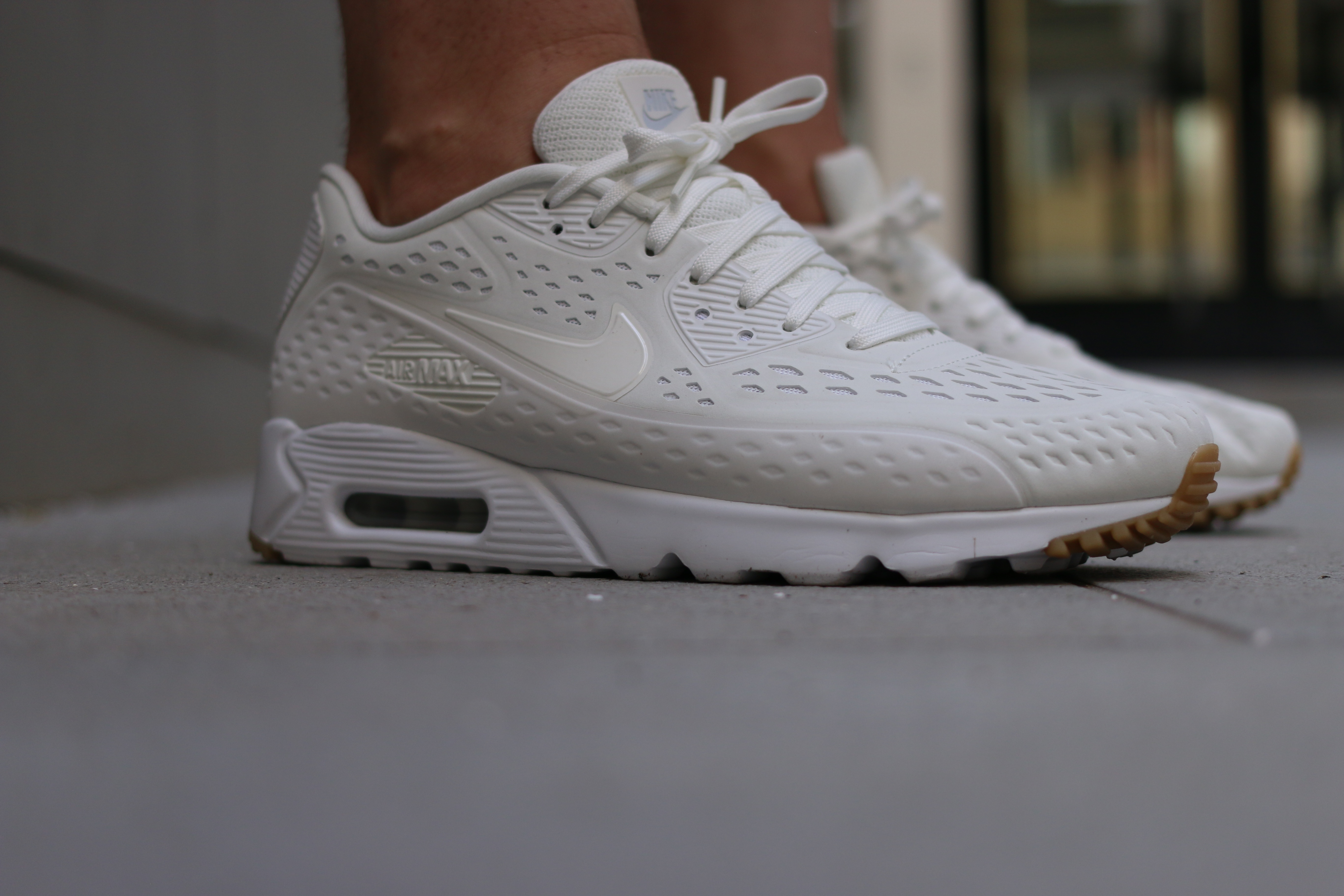 nike schuhe beschriften lassen nike schuhe beschriften lassen