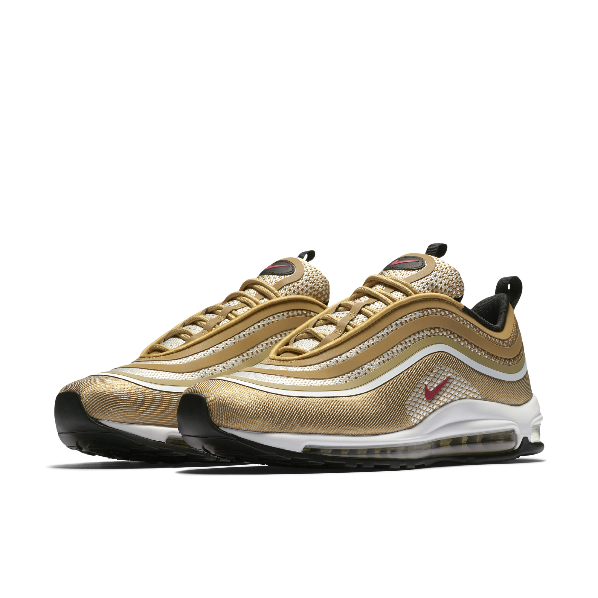 air max 97 gold herren