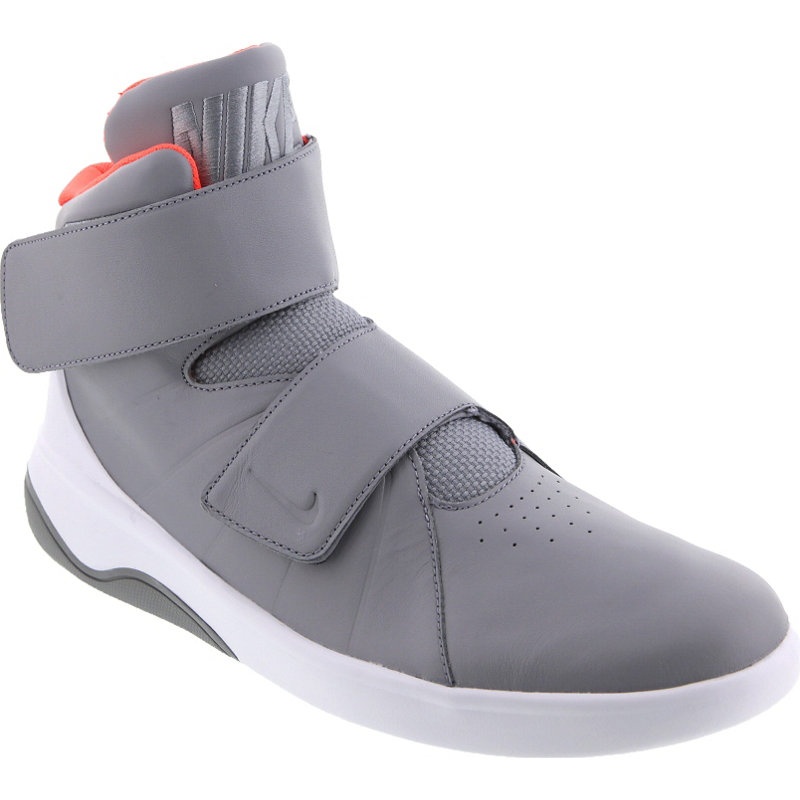 nike schuhe klett herren nike schuhe klett herren